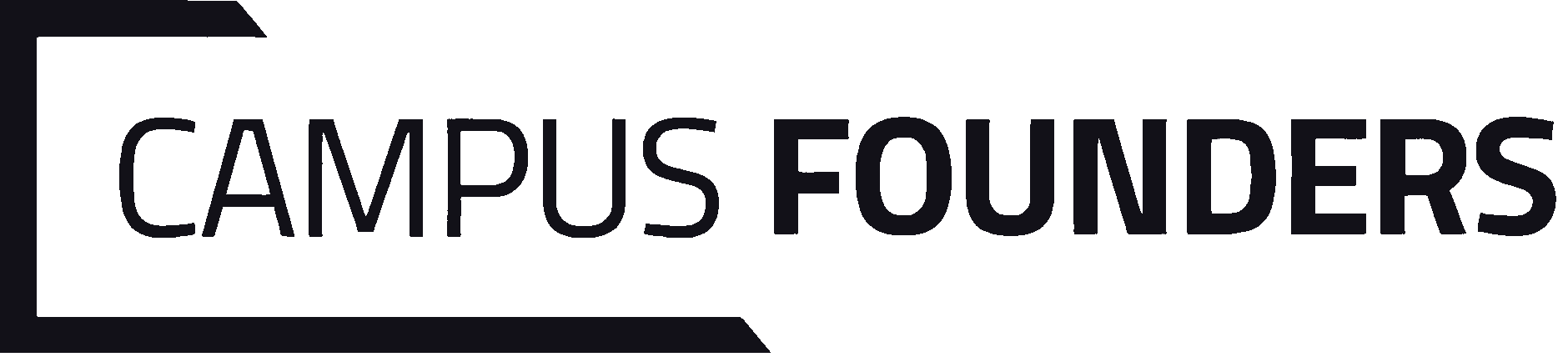 Campus Founders Logo